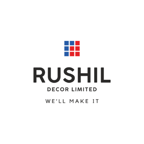 Rushil Decor
